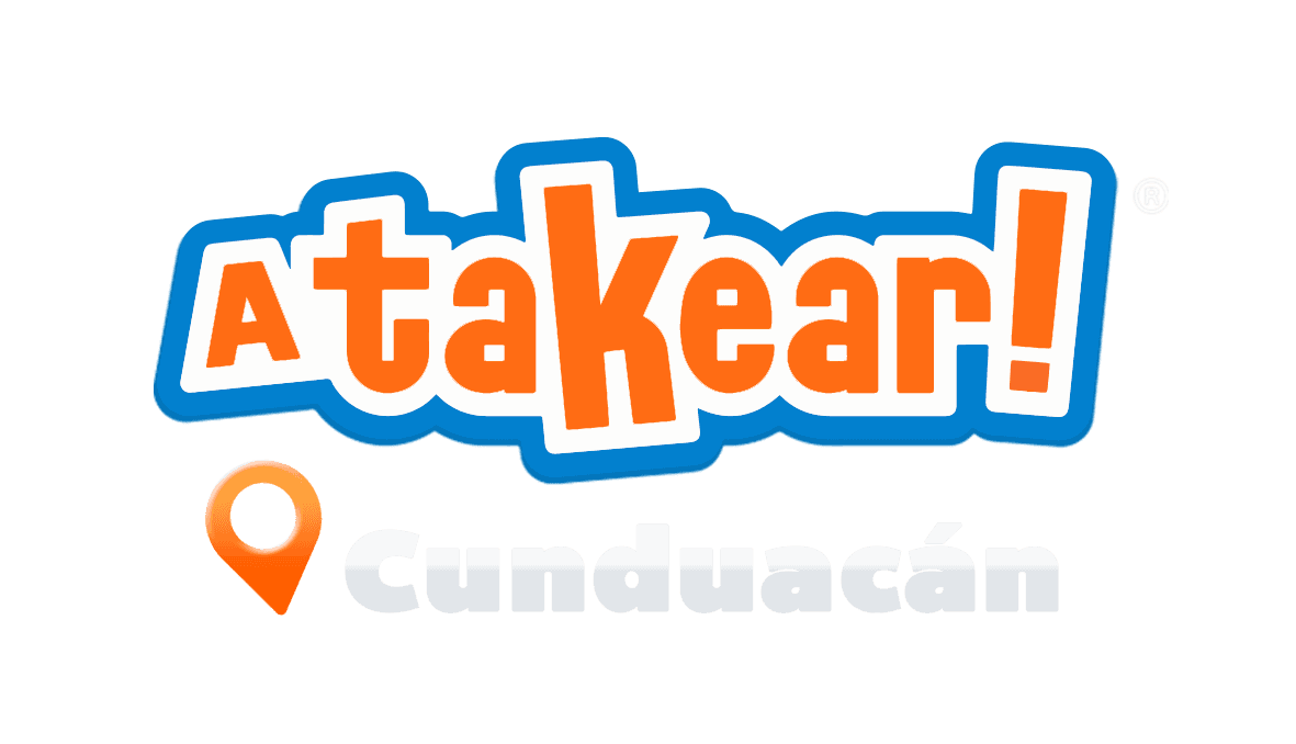 aTakear
